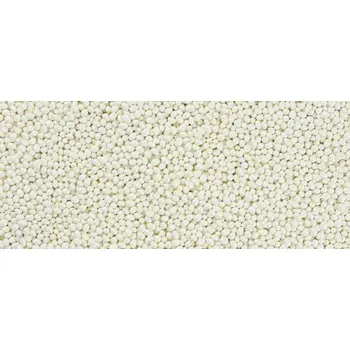 Průmyslové lepidlo Tavné lepidlo Hranipex Hranitherm 608.30 transparent Balení: 1 Kg rozváženo