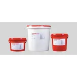 Disperzní lepidlo Hranipex Jowacoll 113.10 Balení: 5 Kg vědro