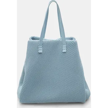 Kabelka Baťa dámská shopper kabelka colors in bloom