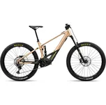 ORBEA WILD H-30 2023 M