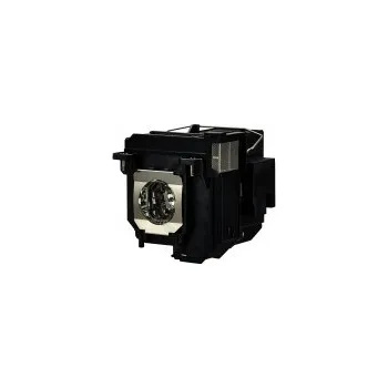 Epson Lamp - ELPLP91 - EB-68x/69x (250W)