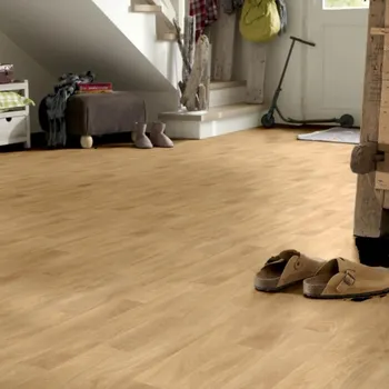 pvc podlaha PVC podlaha BROTEX 33-25 Označení šíře role: 4 m