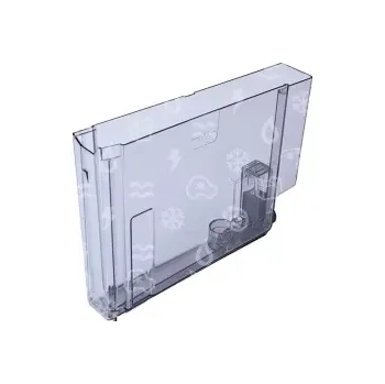 Příprava nápoje nádoba na vodu kávovaru DeLonghi, ESAM Primadonna (AS00005557), 7313226341