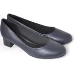 Piccadilly 14011700000205-024 modrá, vel. 41