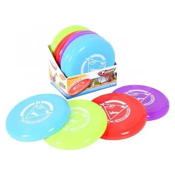 Hra na zahradu Frisbee MIX