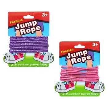 Dětské hřiště Guma do skakania (pl, 2000, Trifox)