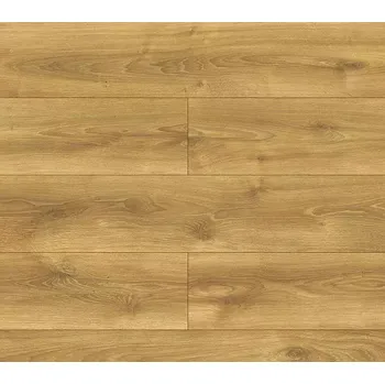 laminátová podlaha Swiss Krono Kronopol Platinium Bella Aqua Block 24h D40634 Dub Alodia