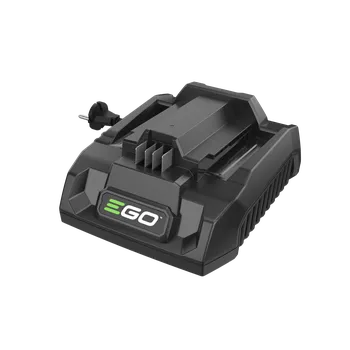 EGO Standardní nabíječka CH3200E