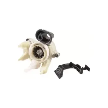 Mlýnek na kávu mlýnek kávy kompletní, DeLonghi, EAM, ESAM, 7332203600