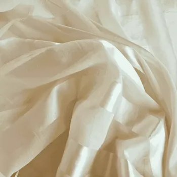 Voál metráž Anita š. 140 cm