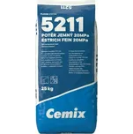 Cemix 5211 25 kg