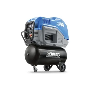 Kompresor Šroubový kompresor SPINN D 2.2 SPD-2,2/10CW-90