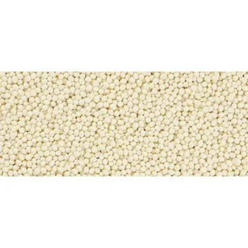 Průmyslové lepidlo Tavné lepidlo Hranipex Hranitherm 600.10 natur Balení: 5 Kg vědro