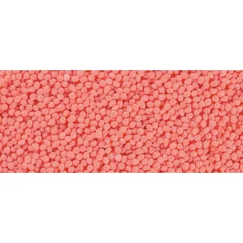 Průmyslové lepidlo Hranipex Jowat 930.34 - čistič PUR lepidel Balení: 5 Kg granulát/vědro