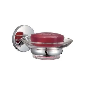 Mýdlenka Aplomo Aida mýdlenka, chrom