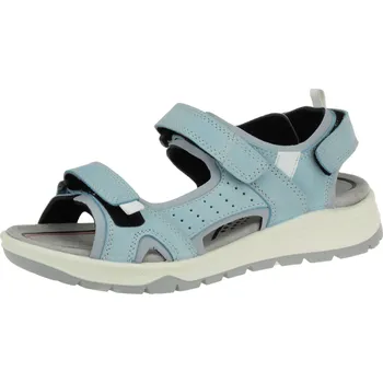 Dámské sandále Sportovní sandály M&G Jacalu L248 Velikost: 41