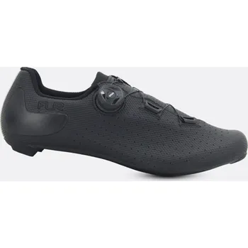 Pánské cyklistické tretry Tretry FLR F-5 Black - 42