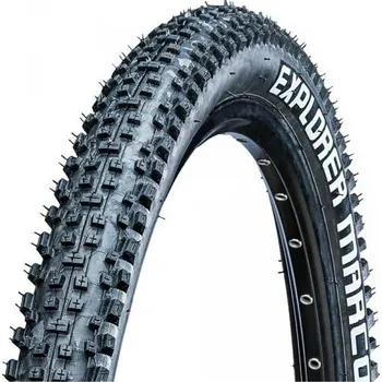 rám kola plášť Ralson 27,5x2,1 R-4153