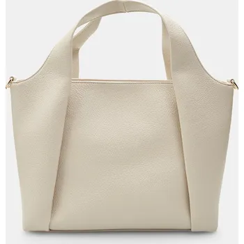 Baťa elegantní shopper kabelka 9611229