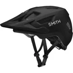 SMITH Sidekick Jr. Mips, Matte Black Velikost: XS (48-52cm)
