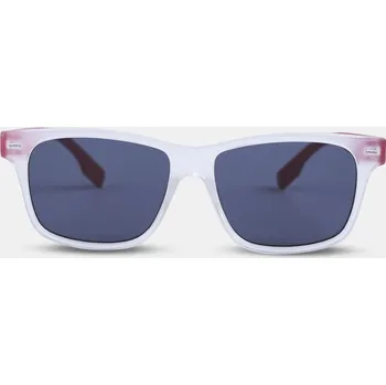 Baťa dětské sluneční brýle