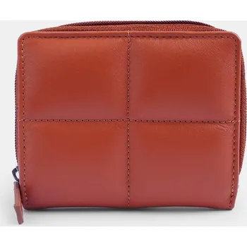 Peněženka Baťa dámská kožená peněženka