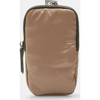 Kabelka Baťa crossbody pouzdro na zip