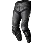 RST 103498 Tractech Evo 5 CE Short Leg Mens Jean - ZKRÁCENÉ 36