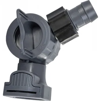 AQUA NOVA Náhradní ventil pro XCF-1000/1500/2400