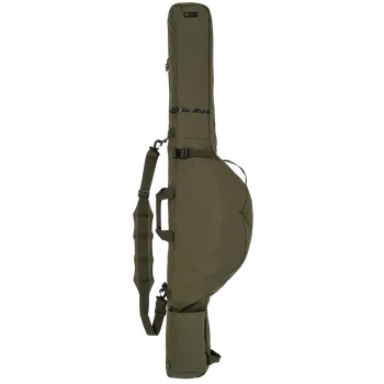Pouzdro na prut Avid Carp Pouzdro Na Pruty RVS Retractable 3-Rod Bag 10 ft
