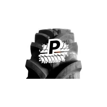 STARMAXX TR95 23.1 -26 14PR TL