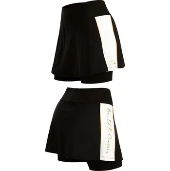 Dámská sukně Litex Dámská šortko sukně 5F188 5F188 XL