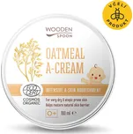 Wooden Spoon Zklidňující krém z…