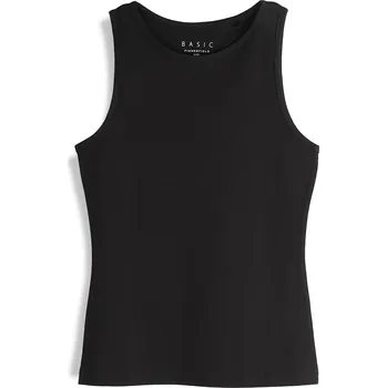 GATE Elastické tílko 44 225-1084/89