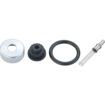 pumpička náhradní díl TOPEAK REBUILD KIT SMARTHEAD pro JOE BLOW PRO/TURBO/BOOSTER