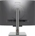 Monitor BenQ RD280U