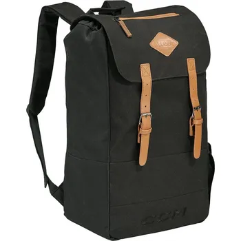 Městský batoh Batoh CCM All Outside BackPack Barva: černá