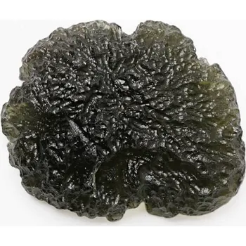 Vltavín Besednice 6,59 g 6,59 g