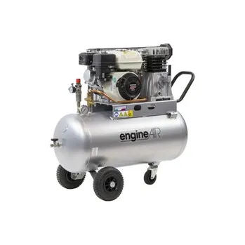 Kompresor Benzínový kompresor Engine Air EA5-3,5-100CP