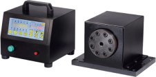Elektronický tester momentu ZT-13-3
