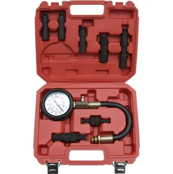 Autoelektronika Kompresiometr pro benzinové motory VT01059