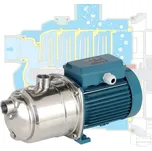 Calpeda MXAM 404/A 0,75kW 230V IE2 ZB00001581