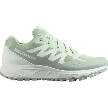 Dámská sportovní obuv Boty Salomon Sea Foam 1139486 4 (36.7)