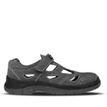 BENNON Taylor O1 Sandal 0031020120