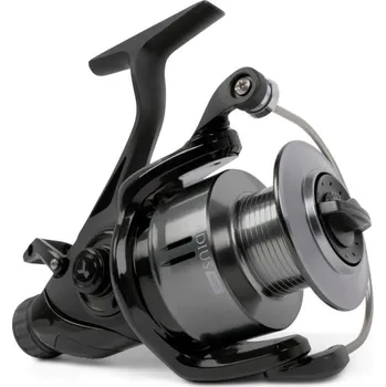 Rybářský naviják KORUM Naviják Radius Freespool 4500