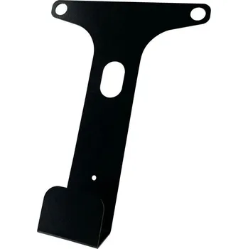 Nabíjecí stanice pro elektromobil EATON Držák kabelu pro nabíjecí stanice GMB nebo GMH