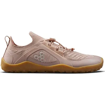 Dámská treková obuv Vivobarefoot Primus Trail Knit Fg L Velikost EU: 42