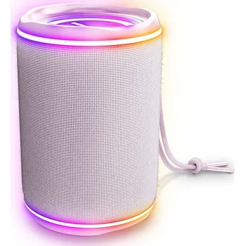 Bluetooth reproduktor Bluetooth reproduktor Energy Sistem Urban Box Supernova Pink