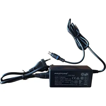 Napájecí adaptér 230V/60W ke stanici DTP J300