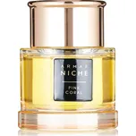 Armaf Pink Coral - EDP 90 ml + 2 měsíce na vrácení zboží
